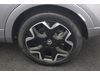 Vauxhall Grandland 5dr 1.2 Hybrid Ultimate e-DCT6 Automatic