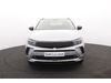 Vauxhall Grandland 5dr 1.2 Hybrid Ultimate e-DCT6 Automatic