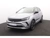Vauxhall Grandland 5dr 1.2 Hybrid Ultimate e-DCT6 Automatic