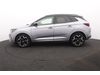 Vauxhall Grandland 5dr 1.2 Hybrid Ultimate e-DCT6 Automatic