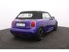 MINI Convertible 2dr 1.5i Cooper Sport II