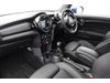 MINI Convertible 2dr 1.5i Cooper Sport II