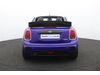 MINI Convertible 2dr 1.5i Cooper Sport II