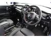 MINI Convertible 2dr 1.5i Cooper Sport II