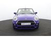 MINI Convertible 2dr 1.5i Cooper Sport II