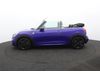 MINI Convertible 2dr 1.5i Cooper Sport II