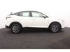 Nissan Qashqai 5dr 1.3 DiG-T Mild Hybrid Acenta Premium Automatic