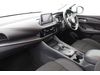 Nissan Qashqai 5dr 1.3 DiG-T Mild Hybrid Acenta Premium Automatic