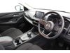 Nissan Qashqai 5dr 1.3 DiG-T Mild Hybrid Acenta Premium Automatic