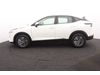 Nissan Qashqai 5dr 1.3 DiG-T Mild Hybrid Acenta Premium Automatic