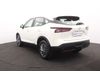Nissan Qashqai 5dr 1.3 DiG-T Mild Hybrid Acenta Premium Automatic