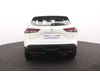 Nissan Qashqai 5dr 1.3 DiG-T Mild Hybrid Acenta Premium Automatic