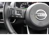 Nissan Qashqai 5dr 1.3 DiG-T Mild Hybrid Acenta Premium Automatic