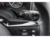 Nissan Qashqai 5dr 1.3 DiG-T Mild Hybrid Acenta Premium Automatic