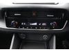 Nissan Qashqai 5dr 1.3 DiG-T Mild Hybrid Acenta Premium Automatic