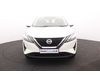 Nissan Qashqai 5dr 1.3 DiG-T Mild Hybrid Acenta Premium Automatic