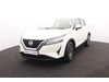 Nissan Qashqai 5dr 1.3 DiG-T Mild Hybrid Acenta Premium Automatic
