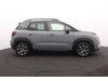 Citroen C3 Aircross 5dr 1.2 PureTech 110 Shine