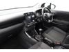 Citroen C3 Aircross 5dr 1.2 PureTech 110 Shine