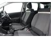 Citroen C3 Aircross 5dr 1.2 PureTech 110 Shine