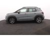 Citroen C3 Aircross 5dr 1.2 PureTech 110 Shine