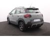 Citroen C3 Aircross 5dr 1.2 PureTech 110 Shine
