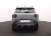 Citroen C3 Aircross 5dr 1.2 PureTech 110 Shine