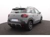 Citroen C3 Aircross 5dr 1.2 PureTech 110 Shine