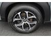 Citroen C3 Aircross 5dr 1.2 PureTech 110 Shine