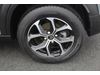Citroen C3 Aircross 5dr 1.2 PureTech 110 Shine