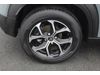 Citroen C3 Aircross 5dr 1.2 PureTech 110 Shine
