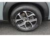 Citroen C3 Aircross 5dr 1.2 PureTech 110 Shine