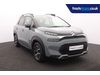 Citroen C3 Aircross 5dr 1.2 PureTech 110 Shine