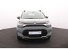 Citroen C3 Aircross 5dr 1.2 PureTech 110 Shine