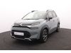 Citroen C3 Aircross 5dr 1.2 PureTech 110 Shine