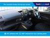 Vauxhall Combo Life 5dr 1.5 Turbo D SE