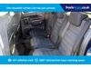 Vauxhall Combo Life 5dr 1.5 Turbo D SE