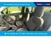 Vauxhall Crossland 5dr 1.2 SE