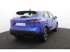 Nissan Qashqai 5dr 1.5 E-Power Acenta Premium Automatic