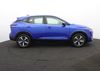 Nissan Qashqai 5dr 1.5 E-Power Acenta Premium Automatic