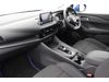 Nissan Qashqai 5dr 1.5 E-Power Acenta Premium Automatic