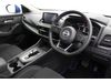 Nissan Qashqai 5dr 1.5 E-Power Acenta Premium Automatic
