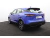 Nissan Qashqai 5dr 1.5 E-Power Acenta Premium Automatic
