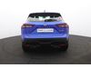 Nissan Qashqai 5dr 1.5 E-Power Acenta Premium Automatic