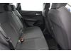 Nissan Qashqai 5dr 1.5 E-Power Acenta Premium Automatic