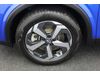 Nissan Qashqai 5dr 1.5 E-Power Acenta Premium Automatic