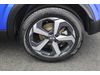 Nissan Qashqai 5dr 1.5 E-Power Acenta Premium Automatic