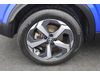Nissan Qashqai 5dr 1.5 E-Power Acenta Premium Automatic