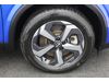 Nissan Qashqai 5dr 1.5 E-Power Acenta Premium Automatic