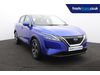 Nissan Qashqai 5dr 1.5 E-Power Acenta Premium Automatic